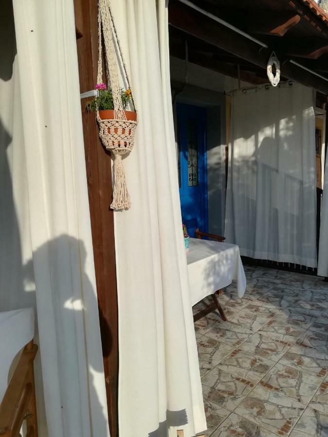 Sylvia'S Houses Skalia Luaran gambar